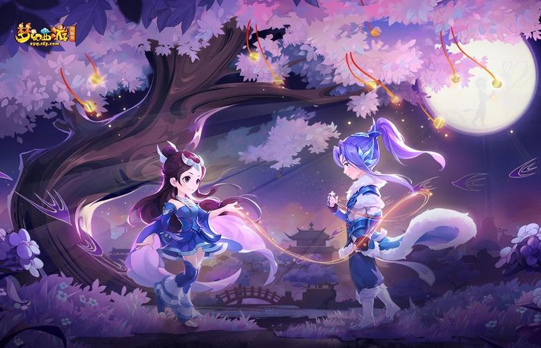 站群高防服务器
